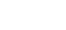 alllyonoplay.com