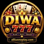 diwa