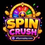 spin