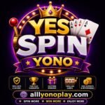 yono