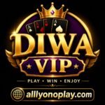 diwa