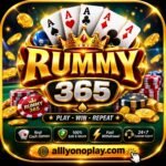 rummy 365