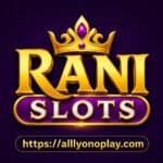 rani