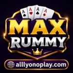 max rummy