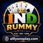 ind rummy