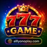 777 game