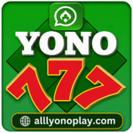 yono 777