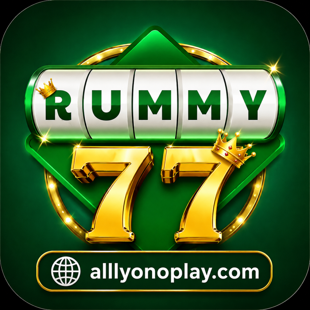 rummy 77