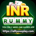 rummy